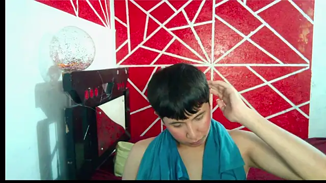 DIDIER_777 live sex cam
