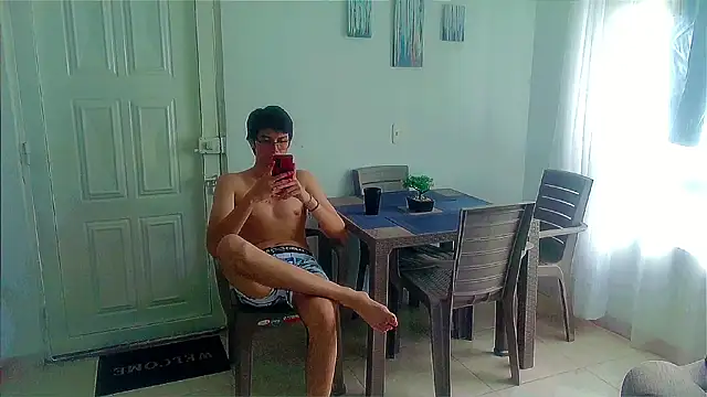 Andy_gray live sex cam