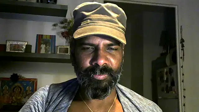 frenchblackc31 live sex cam