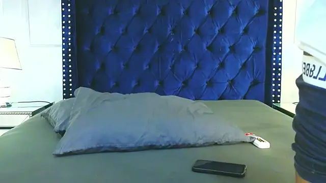 CharlesBrown_ live sex cam