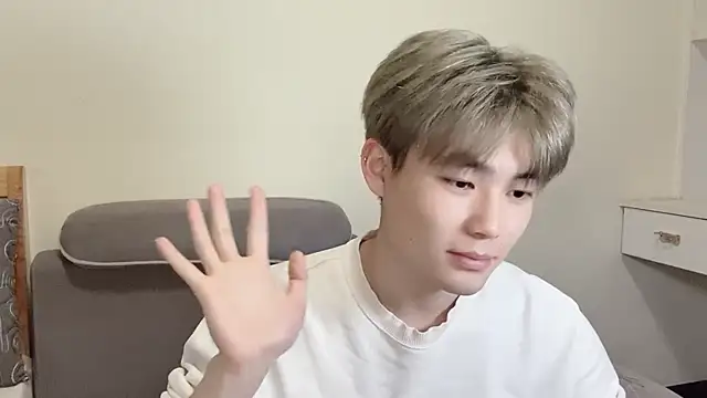 xiaoyang5200 live sex cam