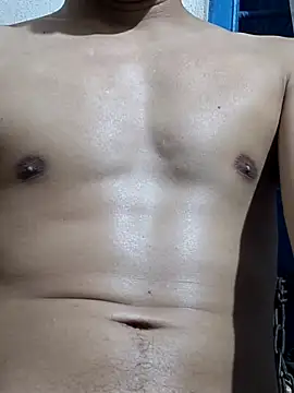 joyboyforYOU live sex cam