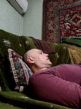 Pineapple04 live sex cam