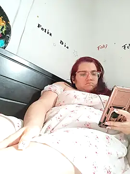 karlythoth@xh live sex cam