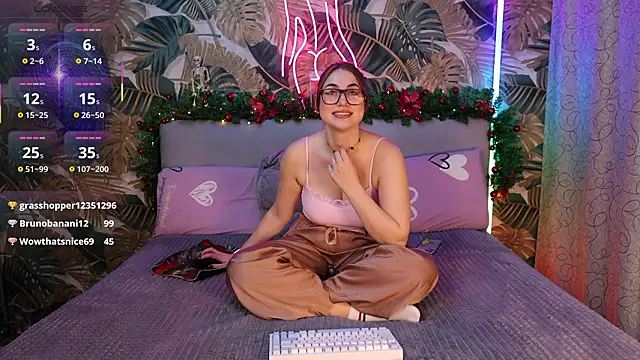 Jinxy_Wood live sex cam