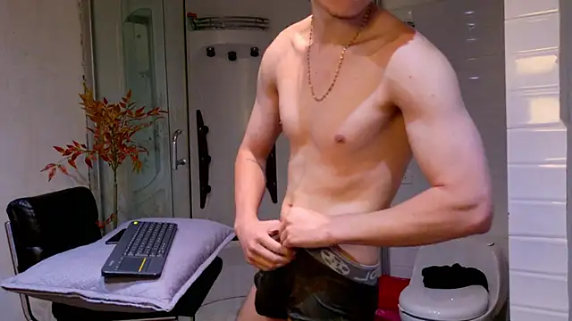 enzo_steel live sex cam