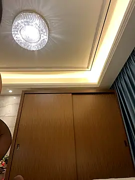 gemma2029 live sex cam