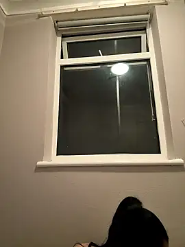 Vanesskaa live sex cam