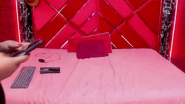 WALESKABBW_ASS's cam snapshot