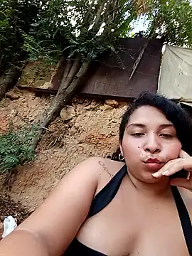 Dirty-Fat-Horny's cam snapshot