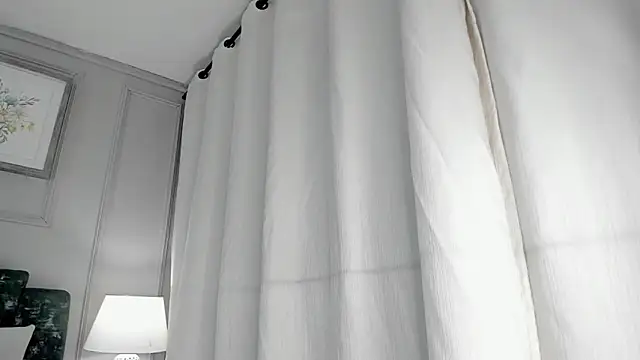 ana_beckett live sex cam