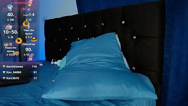 Sweet_hot_mia live sex cam