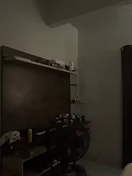 Gasc_1992 live sex cam