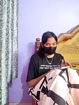 Student12th live sex cam