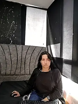 MollySweet-'s cam snapshot