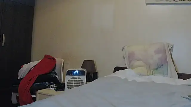 Hgay6935 live sex cam