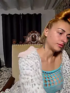 kylie_blck live sex cam