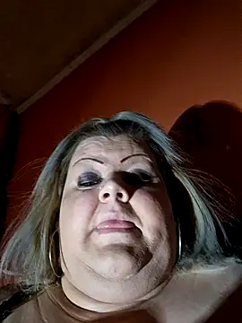 ducicsajsziii live sex cam