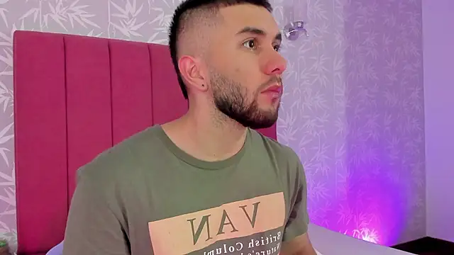 samantha__fairy live sex cam