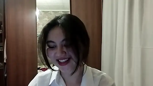 ArianeRandy live sex cam