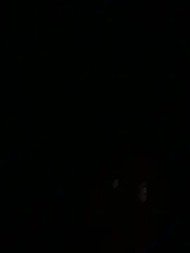 emgaisayhi live sex cam