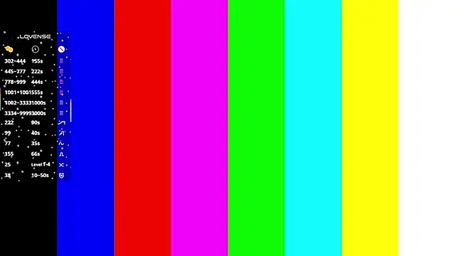 KarynPettas live sex cam