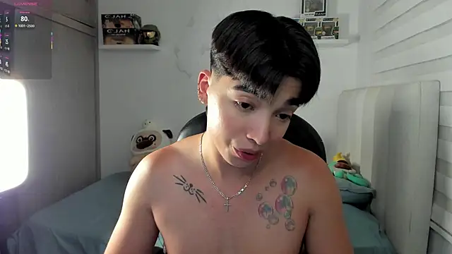 santy7v7 live sex cam