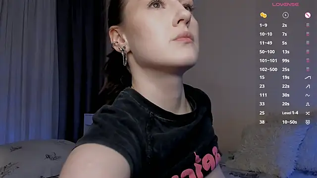 _RocketWay_ live sex cam