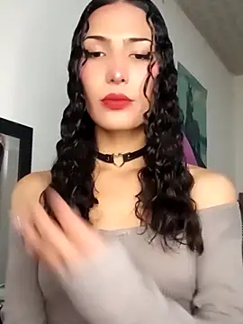 Jessica_princes live sex cam