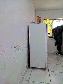 tesaodaweb live sex cam