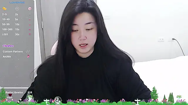 minnie9009 live sex cam