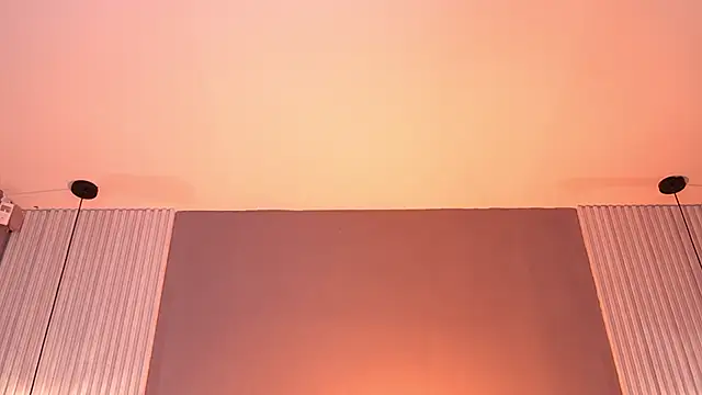 ValeryNova live sex cam