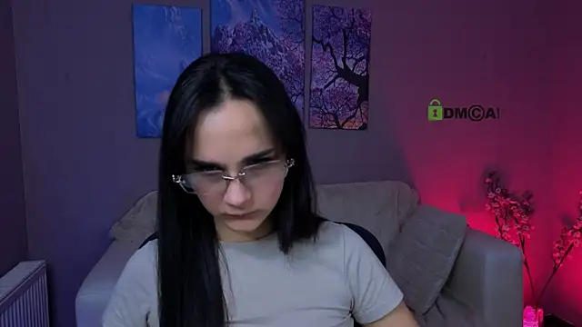 nekky_mouse live sex cam