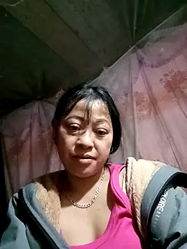 Minnakutew20 live sex cam