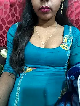 Sharmila-Singh's cam snapshot