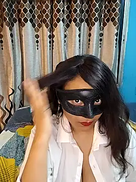 sexy42couple's cam snapshot