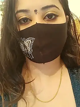 Beauty_Queen_Soniya's cam snapshot