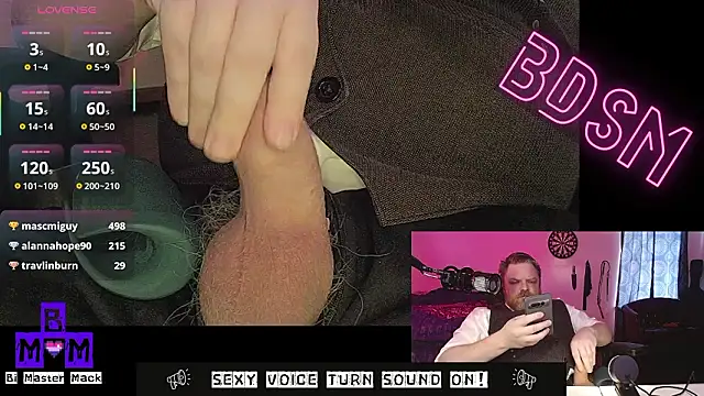 Bi_Master_Mack live sex cam