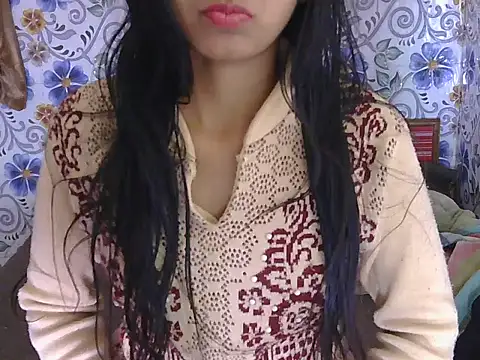 sofyyy_199's cam snapshot