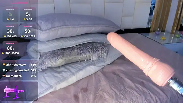 alana__ramos live sex cam