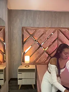 sammwolff_'s cam snapshot