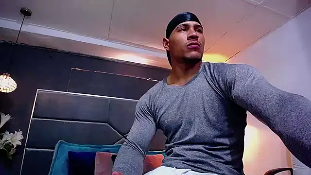 teddyfit19cm live sex cam