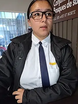 Cute_Penelope live sex cam