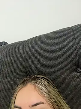 imlindapink live sex cam