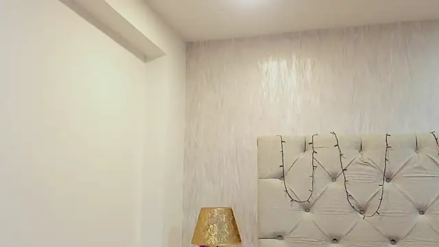 Pamelamiler__'s cam snapshot