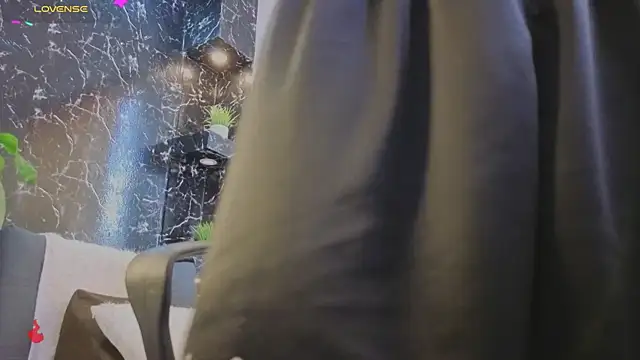 Alexander_ferre live sex cam