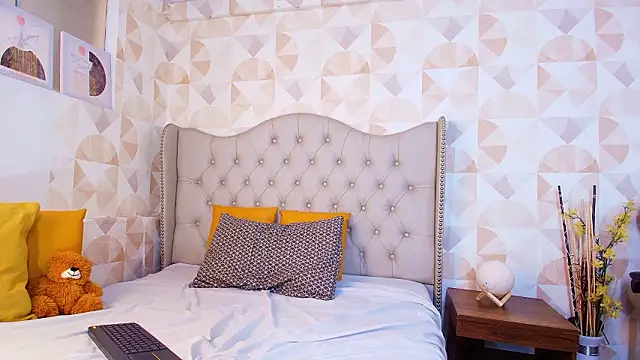 Siriuss_Collin live sex cam