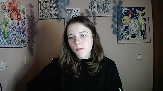 Riya_Vip live sex cam