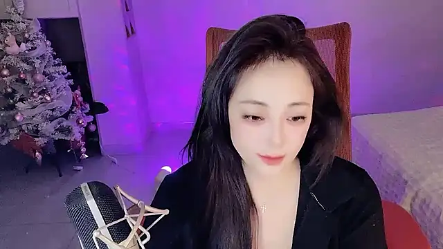 Daisy-77 live sex cam