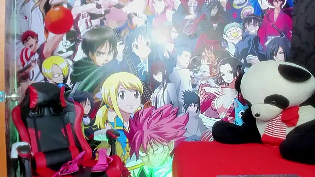 Mariana_16_ live sex cam